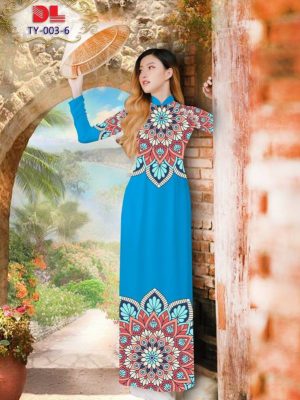 1637141261 Vai Ao Dai Dep 7.jpg